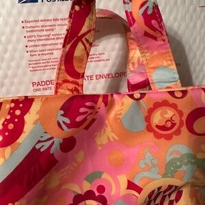 Amika travel bag amika hair care‎ haircare